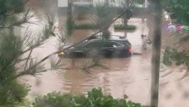 경인선 : 통합검색 : SBS SBS