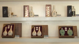 이찬주 : 통합검색 : SBS SBS