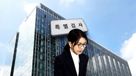 박상진 : 통합검색 : SBS SBS