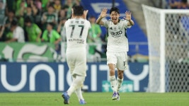 황재원 : 통합검색 : SBS SBS