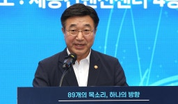 소득 : 통합검색 : SBS SBS