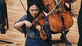 콩쿠르 : 통합검색 : SBS SBS