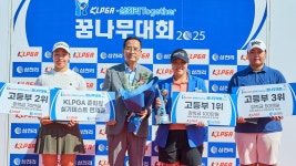 이찬 : 통합검색 : SBS 이찬 검색결과 | SBS 통합 검색