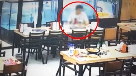 PC방 : 통합검색 : SBS SBS