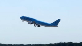 활주로 : 통합검색 : SBS SBS