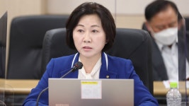 송 : 통합검색 : SBS SBS