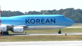 박윤주 : 통합검색 : SBS SBS