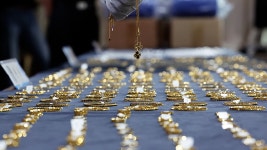 금반지 : 통합검색 : SBS SBS