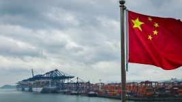 수출단지 : 통합검색 : SBS SBS