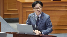 수출단지 : 통합검색 : SBS SBS