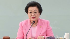 박상진 : 통합검색 : SBS SBS