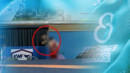 sbs 스포츠 중계 : 통합검색 : SBS SBS