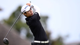 프로골퍼 : 통합검색 : SBS SBS