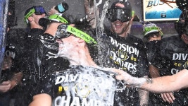 게리 부시 : 통합검색 : SBS SBS