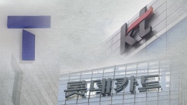 이종현 : 통합검색 : SBS 이종현 검색결과 | SBS 통합 검색