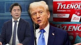 홍순철 : 통합검색 : SBS SBS