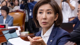 대선 : 통합검색 : SBS SBS