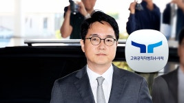 박상진 : 통합검색 : SBS SBS