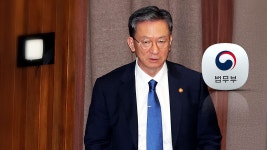 박상진 : 통합검색 : SBS SBS