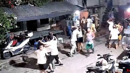 해역 : 통합검색 : SBS SBS