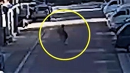 안산 : 통합검색 : SBS SBS