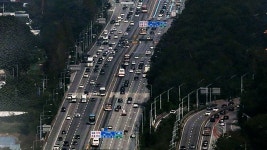 귀성길 : 통합검색 : SBS SBS