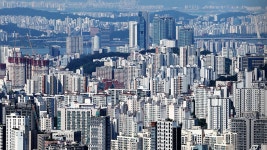 2018국민의선택 : 통합검색 : SBS SBS