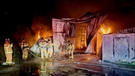 양계장 : 통합검색 : SBS SBS