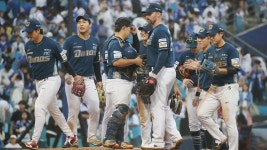 원준 : 통합검색 : SBS SBS