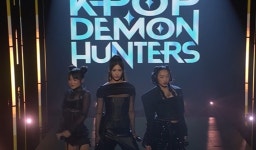 케이팝 : 통합검색 : SBS SBS