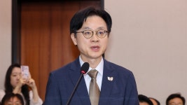 수출단지 : 통합검색 : SBS SBS