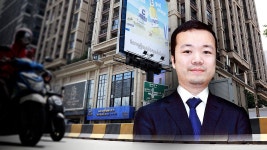 11 : 통합검색 : SBS SBS