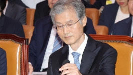 이혜미 : 통합검색 : SBS SBS