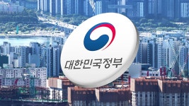 정성화 : 통합검색 : SBS SBS