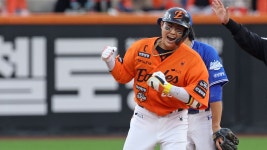 김태연 : 통합검색 : SBS SBS