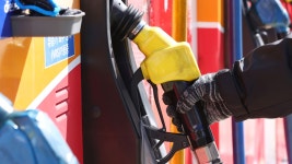 증산 : 통합검색 : SBS SBS