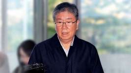 박상진 : 통합검색 : SBS SBS