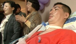 꼬리에 꼬리를 무는 : 통합검색 : SBS SBS