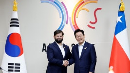 K팝 : 통합검색 : SBS SBS