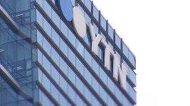 이정아 : 통합검색 : SBS SBS