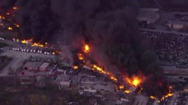 브라이언 그린버그 : 통합검색 : SBS SBS