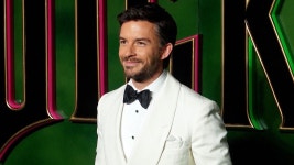 조나단 : 통합검색 : SBS SBS