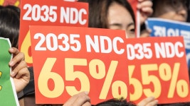 2018국민의선택 : 통합검색 : SBS SBS