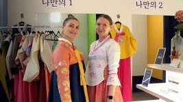 닭강정 : 통합검색 : SBS SBS