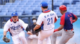 조인 : 통합검색 : SBS SBS