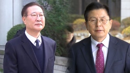 박정호 : 통합검색 : SBS SBS