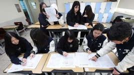 김진혁 : 통합검색 : SBS SBS