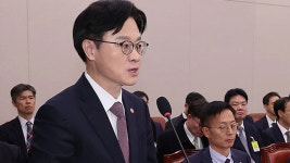 수출단지 : 통합검색 : SBS SBS