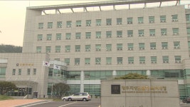 광주교도소 : 통합검색 : SBS 광주교도소 검색결과 | SBS 뉴스 검색