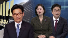 박철호 : 통합검색 : SBS 박철호 검색결과 | SBS 통합 검색